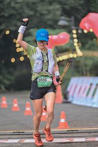 BIB: 
                            <button type="button" onclick="openModal(25159434)" class="btn btn-primary btn-sm float-right btn-popup" data-toggle="modal" data-target=".modal-high-quality">
                        <i class="fas fa-shopping-cart"></i> Add to Cart
                    </button>
                                            <button type="button" onclick="isThisMe(25159434, true)" class="btn btn-success btn-sm float-right btn-popup btn-isme hidden" data-toggle="tooltip" data-placement="bottom" title="นี่คือรูปของคุณใช่ไหม คลิกที่นี่เพื่อเอาเข้าอัลบั้ม">
                        <i class="fas fa-plus"></i> Add to album
                    </button>
                    <button type="button" onclick="isThisMe(25159434, false)" class="btn btn-warning btn-sm float-right btn-popup btn-isnotme hidden">
                        <i class="fas fa-ban"></i> Remove from album
                    </button>